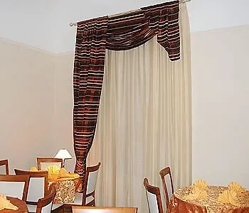 Santuzza Art Hotel Catane