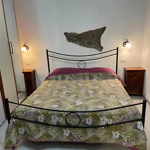 Appartement Casa Del Vico