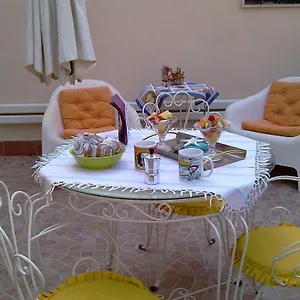 Casa vacanze Tourist, Aeroporto di Catania Fontana Rossa