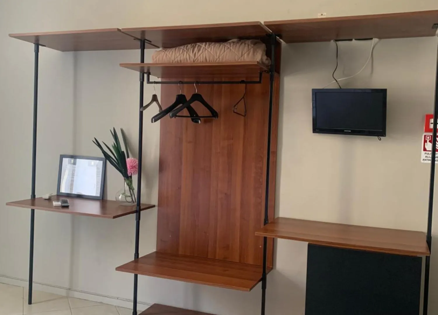 Santuzza Art Hotel Catania